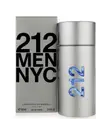 Lattafa Unisex Body Perfume - 100ml Spray - 4