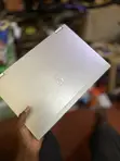 HP EliteBook 1030 Laptop - Intel Core i5, 4GB RAM, 128GB HDD - 1