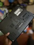 HP EliteBook 1030 Laptop - Intel Core i5, 4GB RAM, 128GB HDD - 2