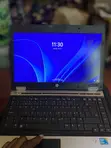 HP EliteBook 1030 Laptop - Intel Core i5, 4GB RAM, 128GB HDD - 3