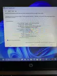 HP EliteBook 1030 Laptop - Intel Core i5, 4GB RAM, 128GB HDD - 5