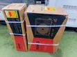 Asano 1.5HP Air Conditioner - 1 Year Warranty - 1