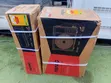 Asano 1.5HP Air Conditioner - 1 Year Warranty - 2