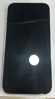 Apple iPhone 14 Pro Max 256GB Black - 2