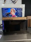 Nasco 24-inch HDTV - 1