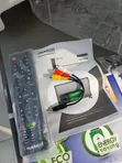 Nasco 24-inch HDTV - 3
