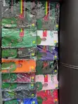 Vicyao Plain T-Shirt - 1