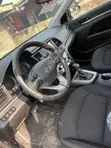 2020 Hyundai Elantra - Black - 1