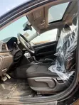 2020 Hyundai Elantra - Black - 4