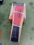 Asano Air Conditioner 1.5HP - 2
