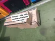 Maxmo 1.5HP Split AC - 1