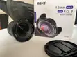 Meike 12mm f/2.8 Lens for Canon EF-M Mount - 4