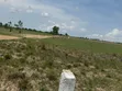 Land for Sale in Amasaman - 1