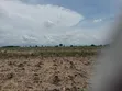 Land for Sale in Amasaman - 2