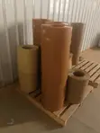 Quality Edge Banding - All Sizes & Designs - 1
