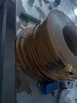Quality Edge Banding - All Sizes & Designs - 2