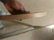 Quality Edge Banding - All Sizes & Designs - 4