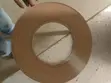 Quality Edge Banding - All Sizes & Designs - 5