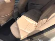 Honda Accord 2014 Brown - 4