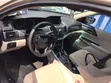 Honda Accord 2014 Brown - 5