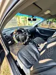 Hyundai Elantra GLS 2010 - 1