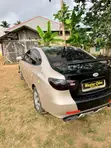 Hyundai Elantra GLS 2010 - 4