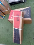 Asano 1.5HP Air Conditioner - Brand New - 2