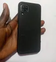 Huawei P40 Lite 128GB Black - 2
