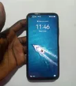 Huawei P40 Lite 128GB Black - 3