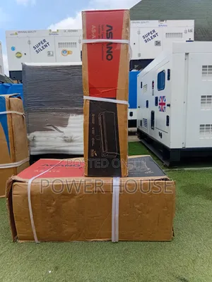 Asano 1.5HP Air Conditioner
