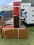 Asano 1.5HP Air Conditioner - 1