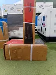 Asano 1.5HP Air Conditioner - 2