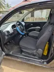 Nissan Micra 2006 - 2