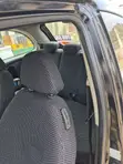 Nissan Micra 2006 - 3