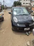 Nissan Micra 2006 - 4