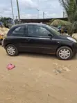 Nissan Micra 2006 - 5