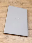 HP ZBook 15u G5 Laptop - Intel Core i7, 16GB RAM, 512GB SSD - 2