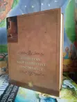 Zondervan NASB Exhaustive Concordance - 2