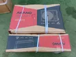 Asano AC 1.5HP - Brand New - 1