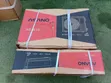Asano AC 1.5HP - Brand New - 2