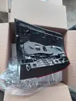 Land Cruiser Prado 2016-2020 LED Tail Lights (Pair) - 1