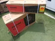 Asano 1.5HP Split AC - Brand New with 1-Year Warranty - 2