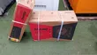 Asano 1.5HP Home Split Air Conditioning System - 1