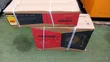 Asano 1.5HP Home Split Air Conditioning System - 2