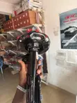 Hyundai Elantra Front Shocks (2015-2020) - 1