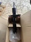 Hyundai Elantra Front Shocks (2015-2020) - 2