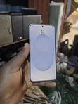 Samsung Galaxy S25 128GB Silver - 5