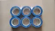 Packaging Tape - 6 Rolls - 1