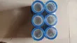 Packaging Tape - 6 Rolls - 3