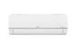 LG 2.5 HP Dual Inverter Winner Air Conditioner (S4-Q24k2q3l) - 1
